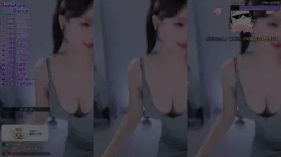 2025-05-28_05-27-10 – wjl9908 – BJ 우정X4-秀人集