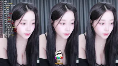 2025-05-27_02-17-32 – dpfl646 – BJ ♥예리♥-秀人集
