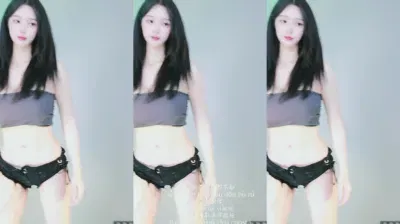 2025-05-28_04-26-53 – sumin2005 – BJ 밍츄ఇ-秀人集