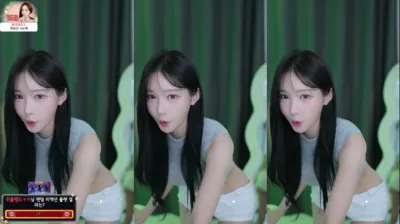 2025-05-28_08-31-40 – gpwl4204 – BJ 혜지♥-秀人集