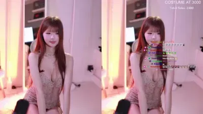 2025-05-29_09-04-32 – irissiri129 – BJ 艾怡-秀人集