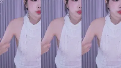 2025-05-31_07-39-02 – dpqls718 – BJ 고혜지♥-秀人集