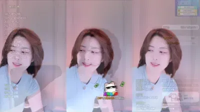 2025-05-31_03-42-50 – gys01083 – BJ 바미♡-秀人集