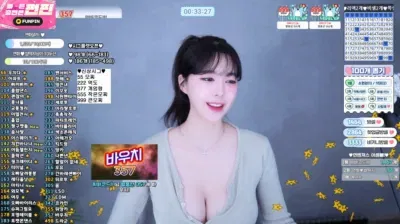 2025-05-30_17-24-21 – zzey33 – BJ ♥연화-秀人集