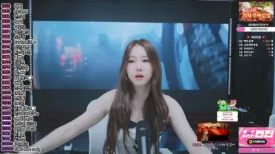 2025-05-31_05-01-09 – jkmjkm1236 – BJ 하이희야♡-秀人集