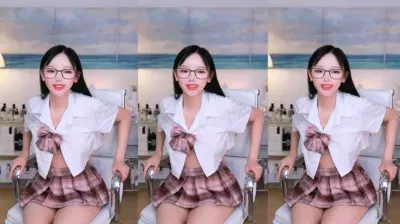 2025-05-30_06-53-57 – bada0629 – BJ 바다-秀人集