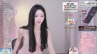 2025-05-31_06-39-38 – big541 – BJ 햄잉♥-秀人集