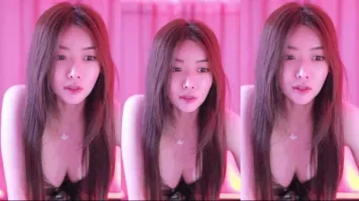 2025-05-31_04-00-55 – bks1004 – BJ 바카스-秀人集