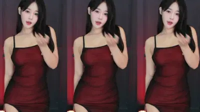 2025-05-30_06-31-04 – sol3712 – BJ 하루S2-秀人集