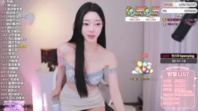 2025-05-30_07-02-14 – big541 – BJ 햄잉♥-秀人集