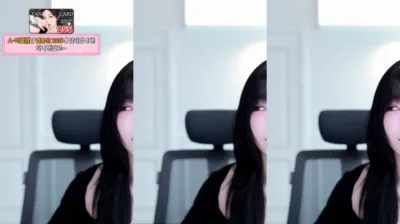 2025-05-31_00-28-05 – dleh0824 – BJ 타니。-秀人集