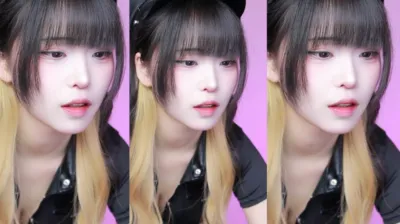 2025-05-31_05-30-46 – siru_cos27- – BJ 시루다냥-秀人集
