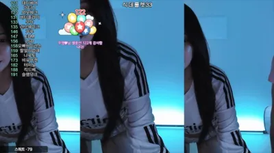 2025-05-31_00-59-10 – crystal85 – BJ 히꼬♥-秀人集