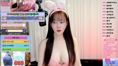 2025-05-30_01-13-42 – youhj323 – BJ 로시아♥-秀人集