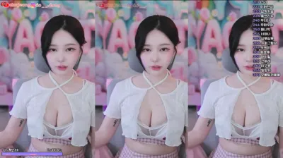 2025-05-31_07-41-22 – mm3mmm – BJ 츄정♡-秀人集
