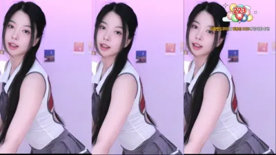 2025-05-29_21-40-06 – vnfmadl93 – BJ 푸글리♡-秀人集