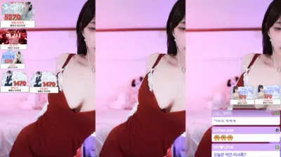 2025-05-31_04-46-30 – rlrlvkvk123- – BJ 겨울_겨우디-秀人集