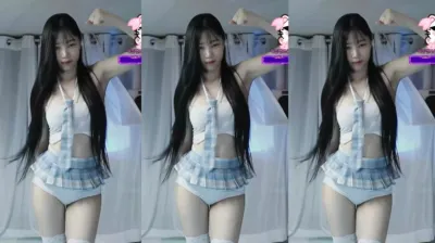 2025-05-30_05-06-35 – ulsandodud – BJ 야시아-秀人集