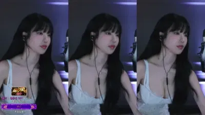 2025-05-31_05-28-02 – m0m099 – BJ 과즙세연-秀人集