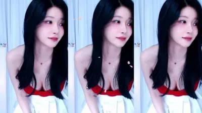 2025-05-31_07-15-12 – wannabe33 – BJ ♡세경♡-秀人集