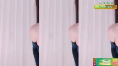 2025-05-31_06-38-31 – peachya – BJ 모카♥-秀人集