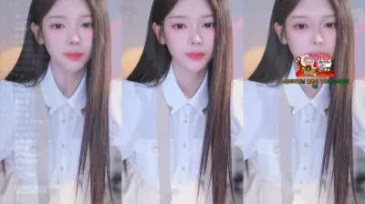 2025-05-30_03-08-47 – dign1461 – BJ ♡혜밍-秀人集