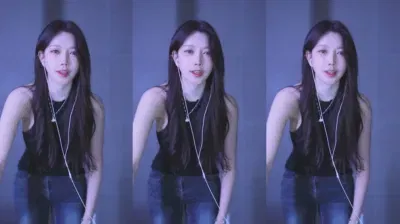 2025-05-31_06-40-55 – fall0715 – BJ 가을님♥-秀人集