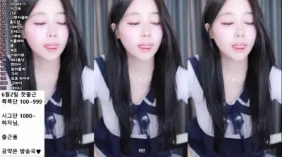 2025-05-31_05-47-53 – dpfl646 – BJ ♥예리♥-秀人集