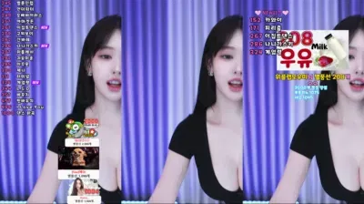 2025-05-30_02-17-25 – tnwl9630 – BJ 쑤지-秀人集