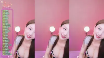 2025-05-30_05-54-30 – dlsgk1763 – BJ 유니나♥-秀人集