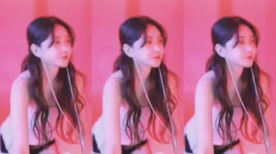 2025-05-30_06-56-30 – fall0715- – BJ 가을님♥-秀人集