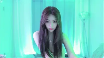 2025-05-30_04-02-17 – bks1004 – BJ 바카스-秀人集