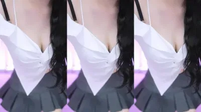 2025-05-31_06-03-03 – aeaei5082 – BJ 	
chu츄♪-秀人集