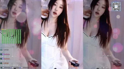 2025-06-03_18-09-11 – ddooyaa – BJ 문뚜야-秀人集