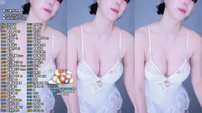 2025-05-31_17-27-03 – zzey33 – BJ ♥연화-秀人集