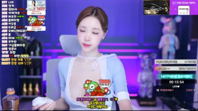 2025-06-04_03-22-32 – kmj87990 – BJ 채경-秀人集