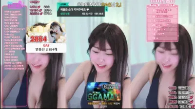2025-06-03_06-02-25 – zbxlzzz – BJ 소다♥-秀人集