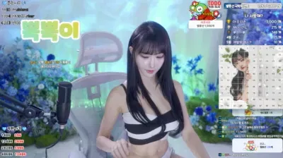 2025-06-02_02-00-53 – yunyeson3015 – BJ 애순이-秀人集