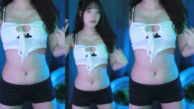 2025-05-31_22-01-40 – world1104 – BJ 세계__-秀人集