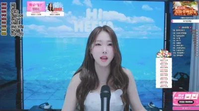 2025-06-02_06-02-02 – jkmjkm1236 – BJ 하이희야♡-秀人集