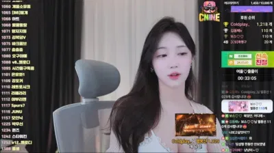 2025-06-03_22-01-37 – kaja0011 – BJ 여을-秀人集