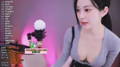 2025-06-04_07-42-21 – babyrimi – BJ 아잉지수:)-秀人集