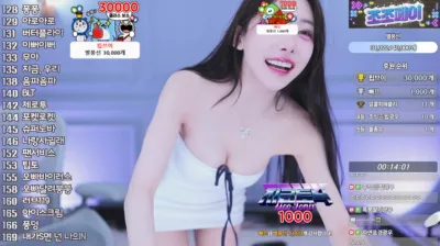 2025-06-04_08-10-58 – dmsgp0810 – BJ 블리♡-秀人集