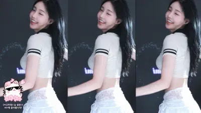 2025-06-01_05-27-02 – glglehddl – BJ 타미미♥-秀人集