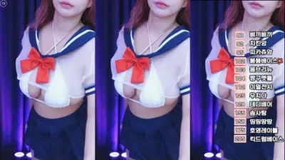 2025-06-01_04-28-07 – gmlwl0202 – BJ 바비앙-♥-秀人集