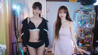 2025-06-02_06-04-25 – sooflower – BJ 수련수련-秀人集