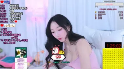 2025-06-03_06-23-06 – dayeosin – BJ E다연-秀人集