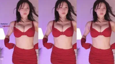 2025-06-01_05-01-10 – auddk_77 – BJ 명아츄-秀人集