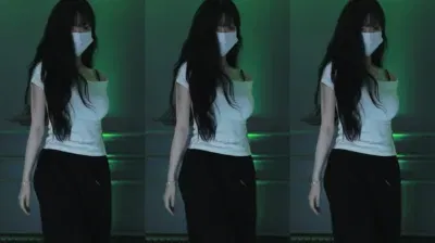 2025-06-01_06-48-39 – m0m099 – BJ 과즙세연-秀人集