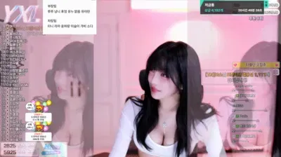 2025-06-01_03-30-06 – dleh0824 – BJ 타니。-秀人集
